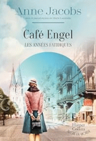 Café Engel